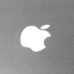 Apple скорочує залежність від Китаю: $500 мільйонів на магніти у США
