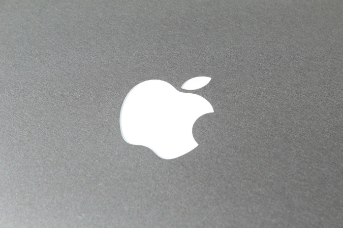 Apple скорочує залежність від Китаю: $500 мільйонів на магніти у США