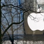 Apple судиться з ЄС за штраф на 500 млн євро