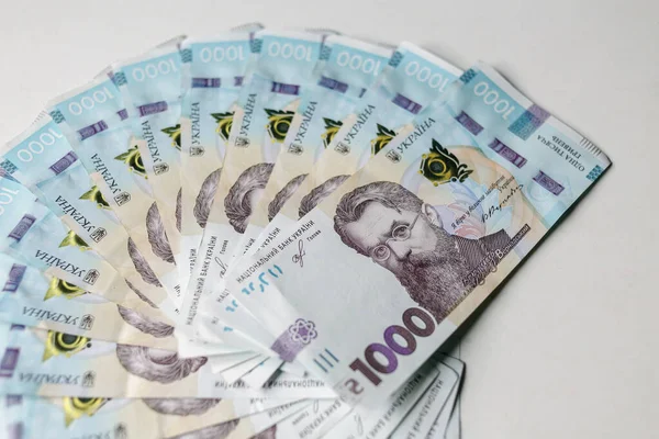 «Армія відновлення»: з початку року безробітним виплатили понад 712 мільйонів