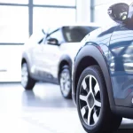Автокредитування повільно зростає: які авто і за яких умов купують українці