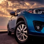 Авторинок України: які марки та моделі обирали українці у червні