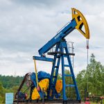 «Укрнафта» сплатила державі 5 млрд грн дивідендів за 2024 рік