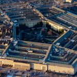 Пентагон уклав контракти з Google та xAI Маска на $400 млн для розвитку ШІ