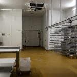 «Опос-Торг» інвестувала €5,5 млн у виробництво заморожених напівфабрикатів і кормів для тварин