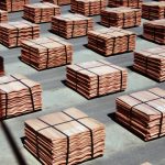 Мита Трампа на мідь допомогли металотрейдерам заробити сотні мільйонів – FT