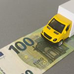 Ощадбанк отримав ліцензію на міжнародні вантажні перевезення