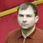 Нардепа від ОПЗЖ підозрюють у держзраді