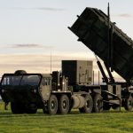 США призупинили постачання Україні ракет до Patriot та інших боєприпасів. Що про це пишуть західні медіа