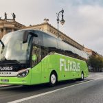 Уряд запустить мобільний додаток для купівлі квитків на автобуси від легальних перевізників