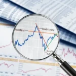 Bank of America попередив про ризики «бульбашки» на світовому фондовому ринку