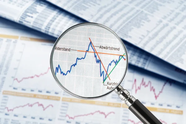 Bank of America попередив про ризики «бульбашки» на світовому фондовому ринку