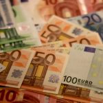 Банк розвитку Ради Європи виділив 200 мільйонів євро на підтримку ВПО