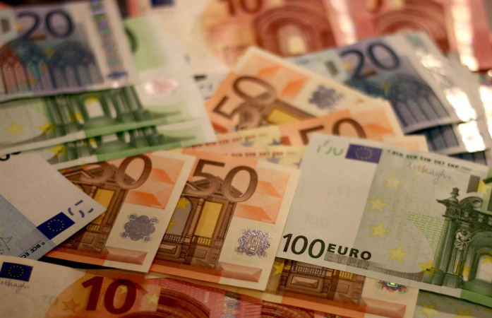 Банк розвитку Ради Європи виділив 200 мільйонів євро на підтримку ВПО