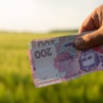 Банки очікують на зростання кредитування та покращення якості позик — НБУ
