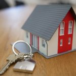 Банки у травні видали 599 іпотечних кредитів на понад 1 мільярд гривень