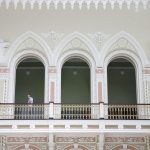 Банківська таємниця під прицілом: Податкова хоче повного доступу до наших рахунків