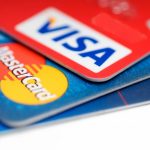 Банківська таємниця під загрозою: Мінфін хоче відкрити дані усіх рахунків для Податкової