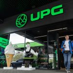 АМКУ дозволив UPG орендувати ще 47 «приватівських» АЗС