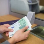 БЕБ ліквідувало мережу нелегальних обмінників на Львівщині. Вилучено 12 млн грн