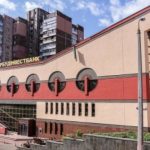 БЕБ оголосило в розшук акціонерів Укрбудінвестбанку