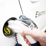 Більше ходу — менше витрат. Скільки коштує зарядити електромобіль