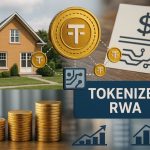 Bitget приєднується до альянсу Ondo Global Markets Alliance для розширення глобального доступу до більш ніж сотні токенізованих RWA