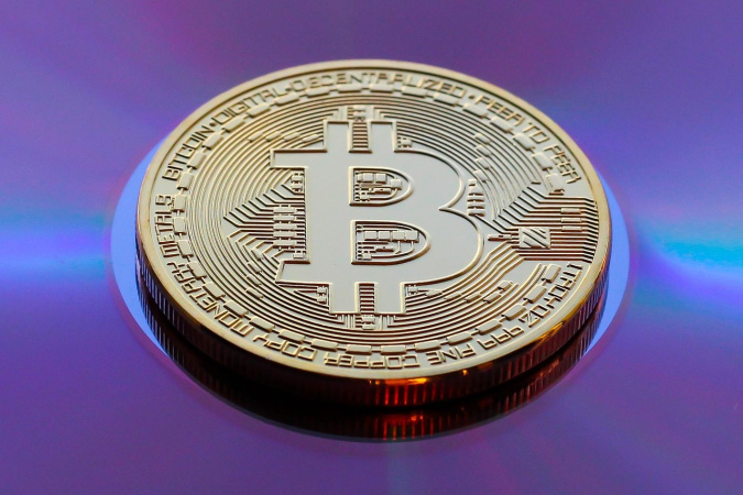 Біткоїн наближається до $119 000, Ethereum — до $4 000: що нового на крипторинку