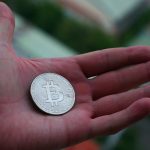 Біткоїн підскочив до $109 750, Coinbase придбала платформу для управління токенами: що нового