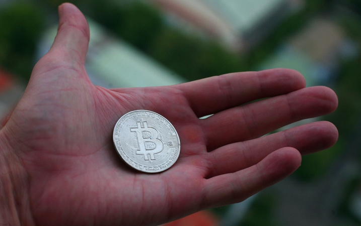 Біткоїн підскочив до $109 750, Coinbase придбала платформу для управління токенами: що нового