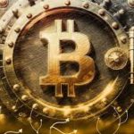 Біткоїн-резерви світових компаній перевищили 1,1 млн BTC