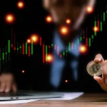 Біткоїн зріс до $118,5 тисяч на тлі торгового прогресу США