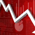 Бізнес у росії зіткнувся з найсильнішою кризою неплатежів з часів пандемії