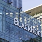 BlackRock згорнув пошук інвесторів для фонду відновлення України — Bloomberg