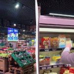 Блогер порівняв ціни на продукти в Італії та Україні: де дешевше (відео)