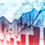 Bloomberg підрахував можливу шкоду світовій економіці через мита Трампа