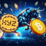 BTC чи XYZVerse? Новий прогноз AI передбачає, що XYZVerse може принести більше ROI у 2025 році