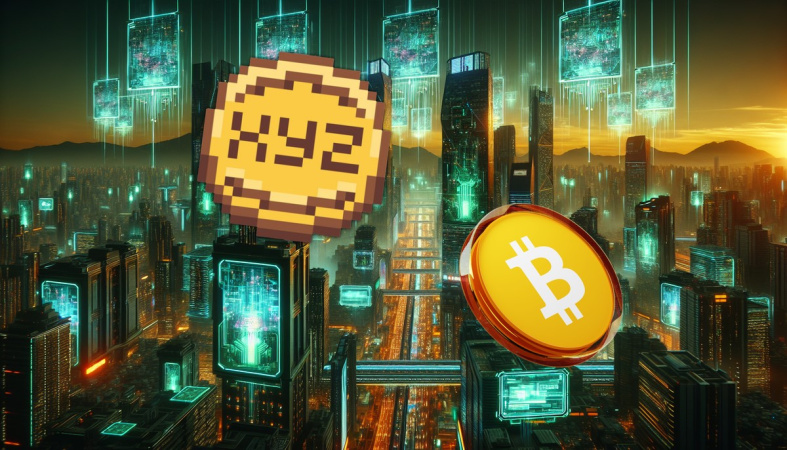 BTC перевищив позначку в 130 тис. $ — аналітики прогнозують 200 тис. до кінця року