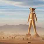 Burning Man опинився на межі фінансового колапсу — Bloomberg