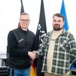 Німецький виробник дронів Quantum Systems інвестував в українську DefenceTech компанію Frontline