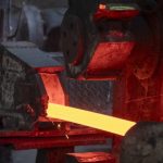 Dragon Capital знизив прогноз зростання ВВП України на 2025 рік до 2%. Перемир’я може прискорити його до 5%