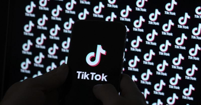 TikTok готується запустити новий додаток, щоб уникнути заборони у США