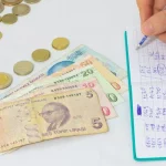 ЦБ Туреччини знизив ставку з 46% до 43% річних