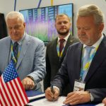 Американська White Star Real Estate планує збудувати в Бучі індустріально-логістичний парк за €200 млн
