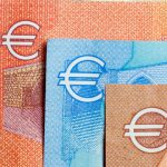 Інфляція в єврозоні у червні прискорилася до 2% – Євростат