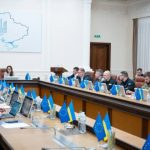 Уряд звільнив Олену Думу з посади очільниці АРМА