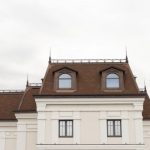 Ігор Кривецький відкрив 5-зірковий готель Edem Kyiv
