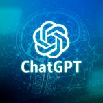 ChatGPT генерує фішингові посилання: дослідження виявило нову загрозу