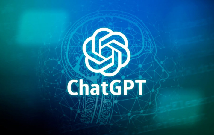 ChatGPT генерує фішингові посилання: дослідження виявило нову загрозу