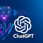ChatGPT обробляє понад 2,5 мільярда запитів щодня — OpenAI
